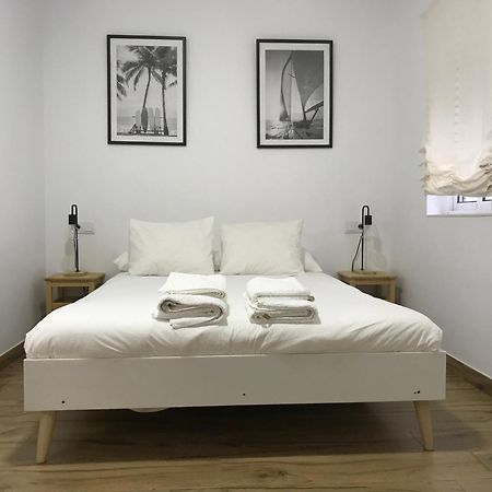 バルバテ Casa Jaroヴィラ エクステリア 写真