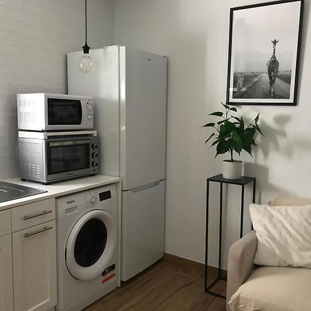 バルバテ Casa Jaroヴィラ エクステリア 写真