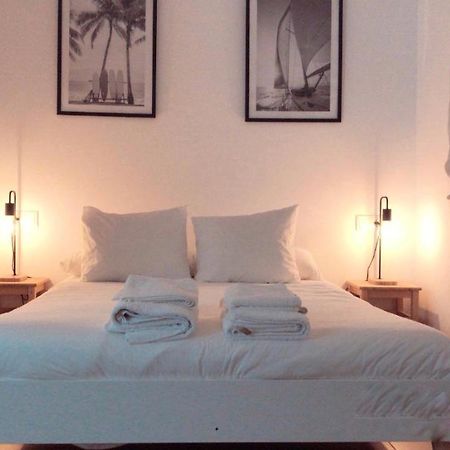 バルバテ Casa Jaroヴィラ エクステリア 写真