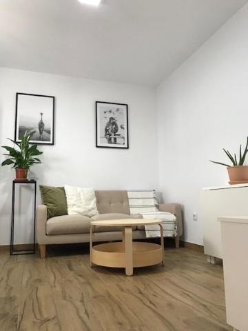 バルバテ Casa Jaroヴィラ エクステリア 写真
