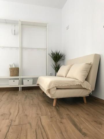 バルバテ Casa Jaroヴィラ エクステリア 写真