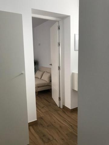 バルバテ Casa Jaroヴィラ エクステリア 写真