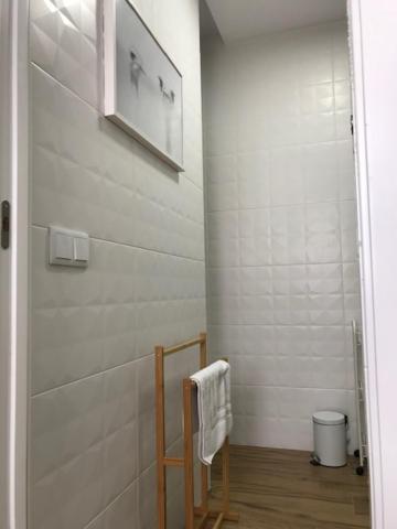 バルバテ Casa Jaroヴィラ エクステリア 写真