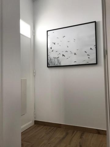バルバテ Casa Jaroヴィラ エクステリア 写真