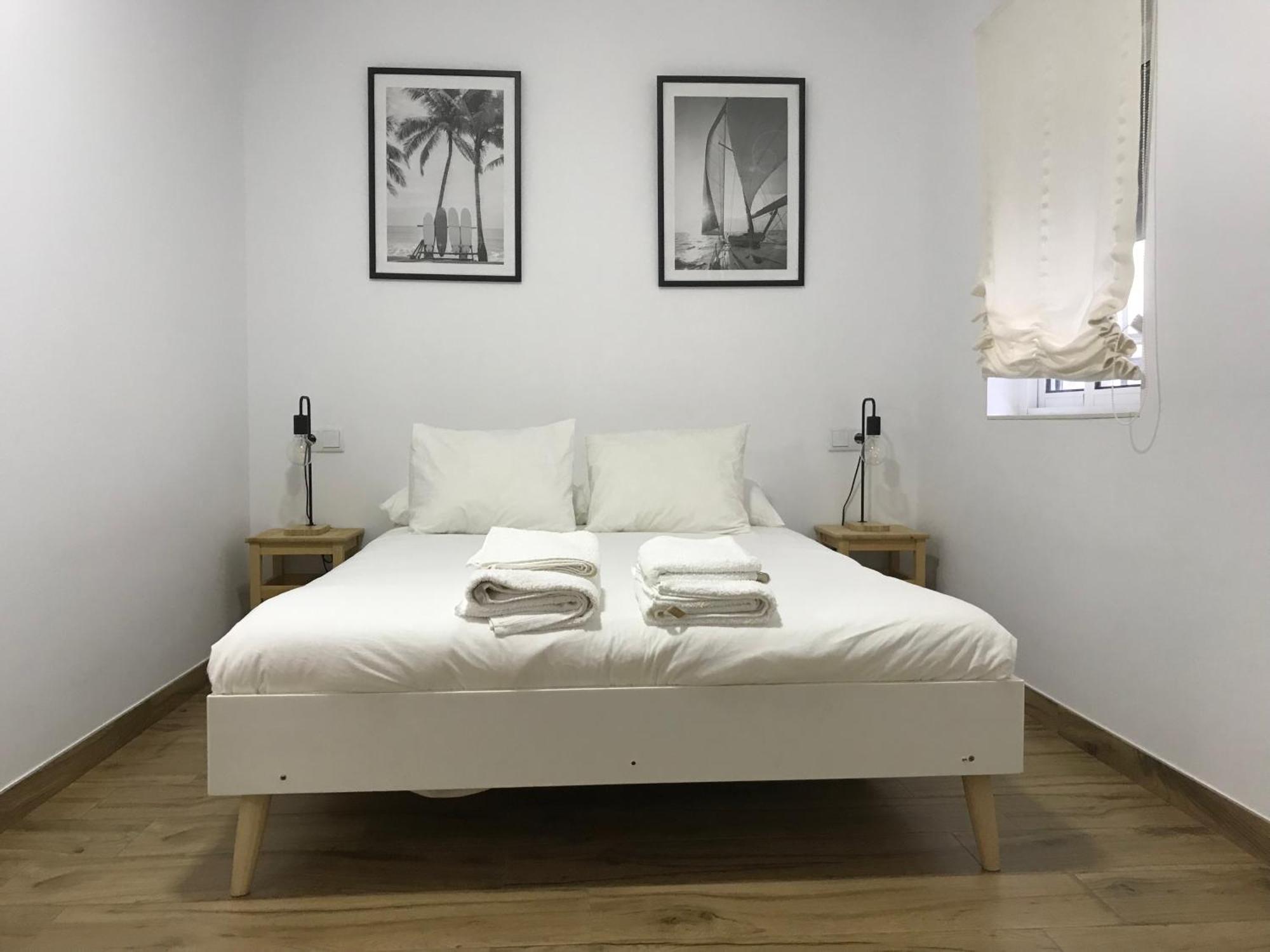バルバテ Casa Jaroヴィラ エクステリア 写真