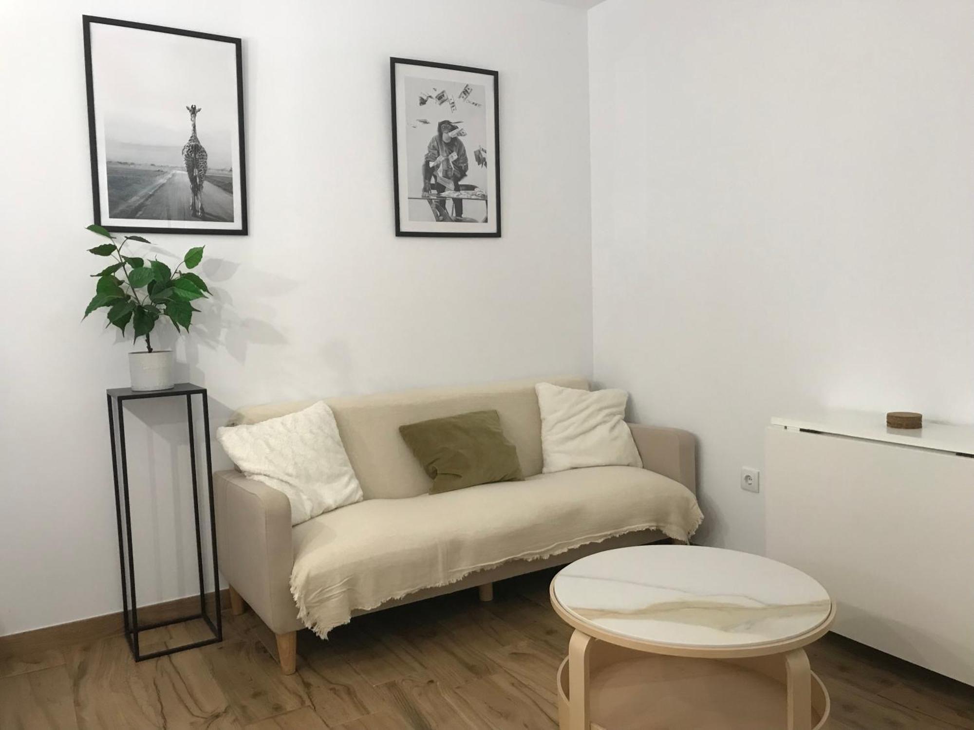 バルバテ Casa Jaroヴィラ エクステリア 写真
