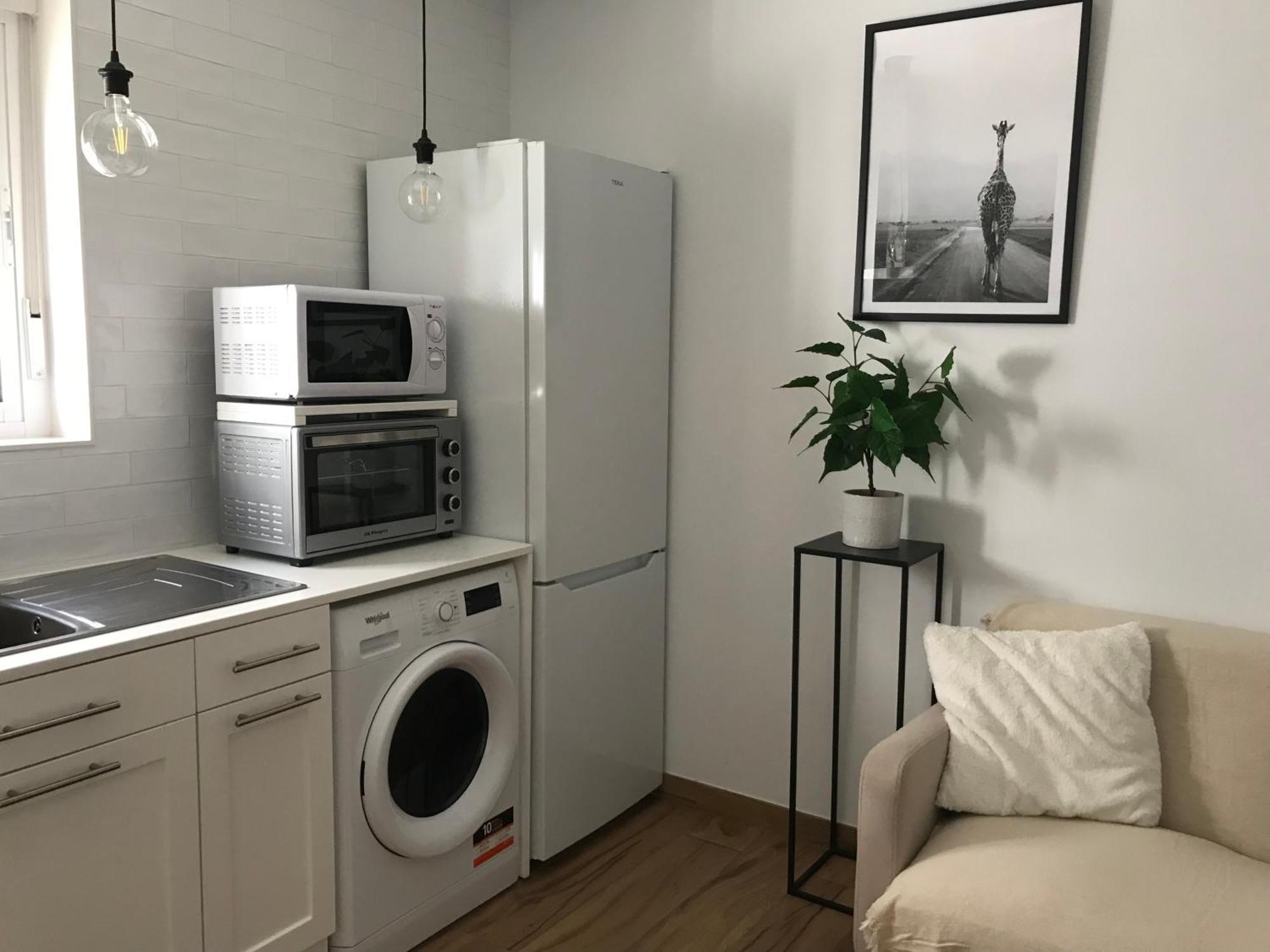 バルバテ Casa Jaroヴィラ エクステリア 写真
