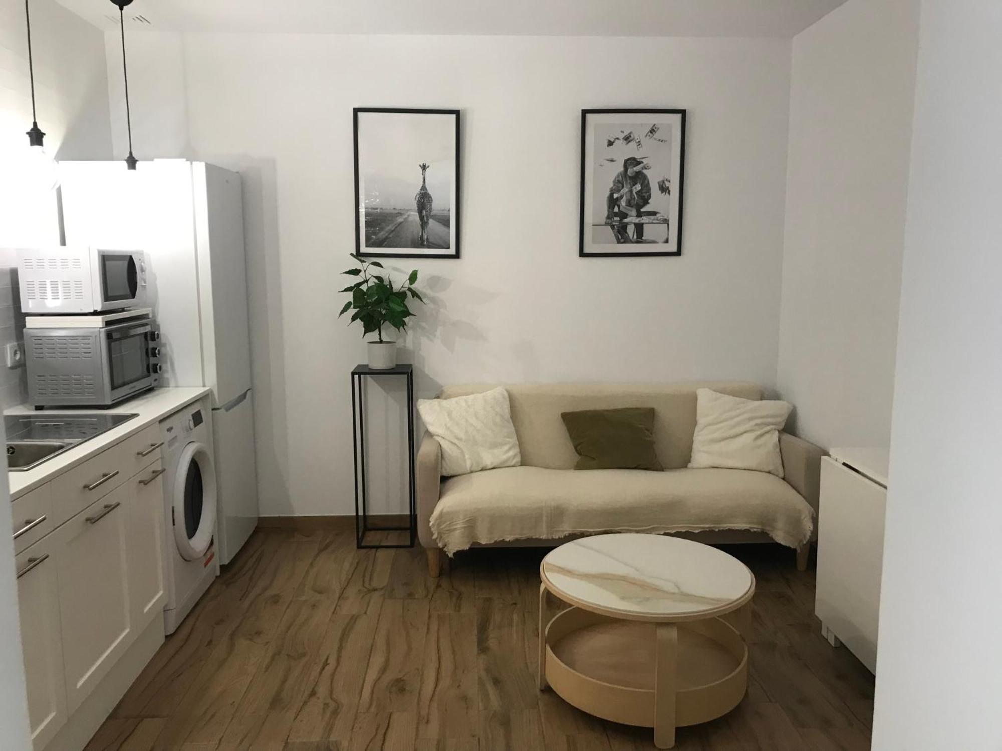 バルバテ Casa Jaroヴィラ エクステリア 写真