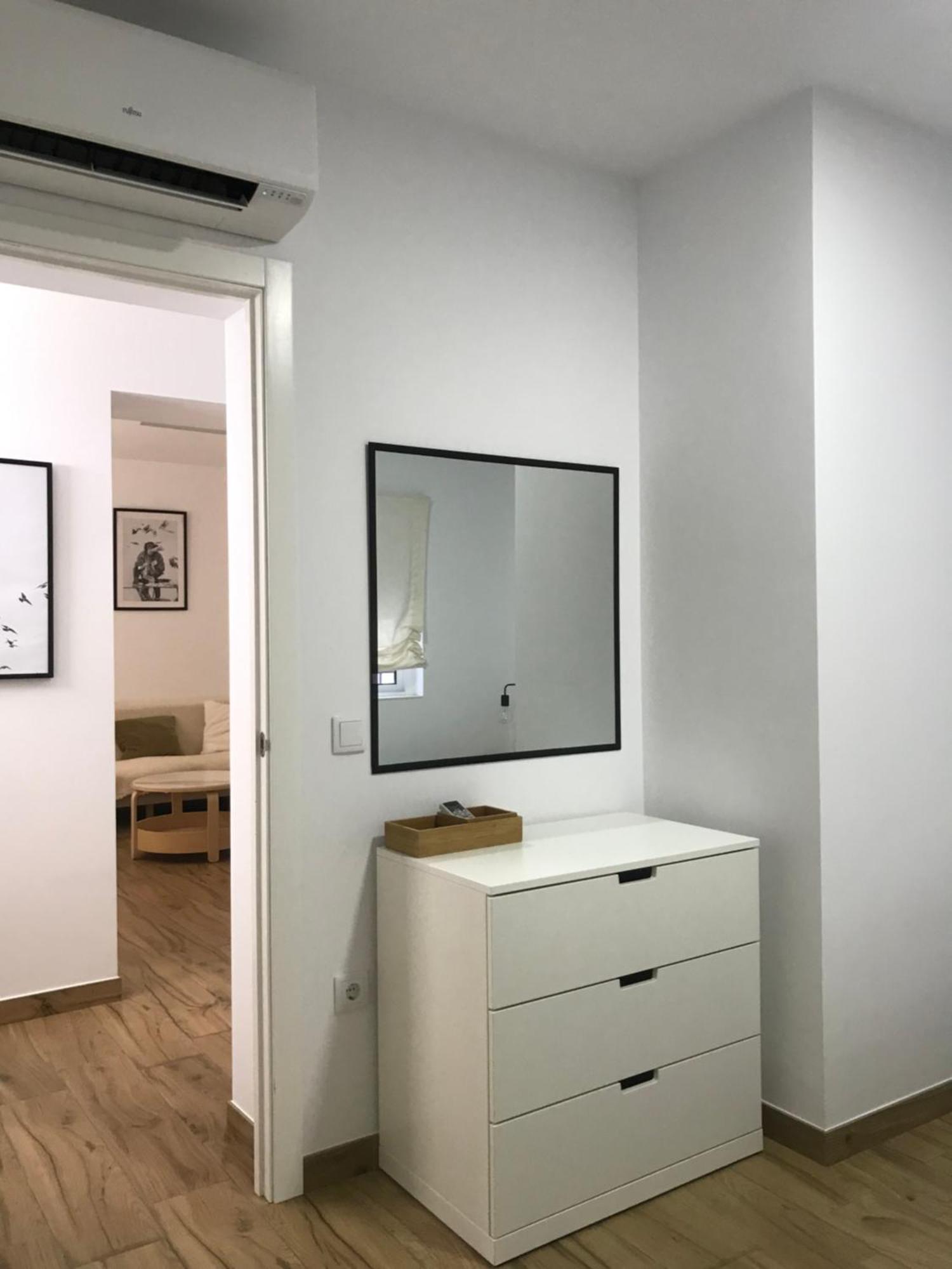 バルバテ Casa Jaroヴィラ エクステリア 写真