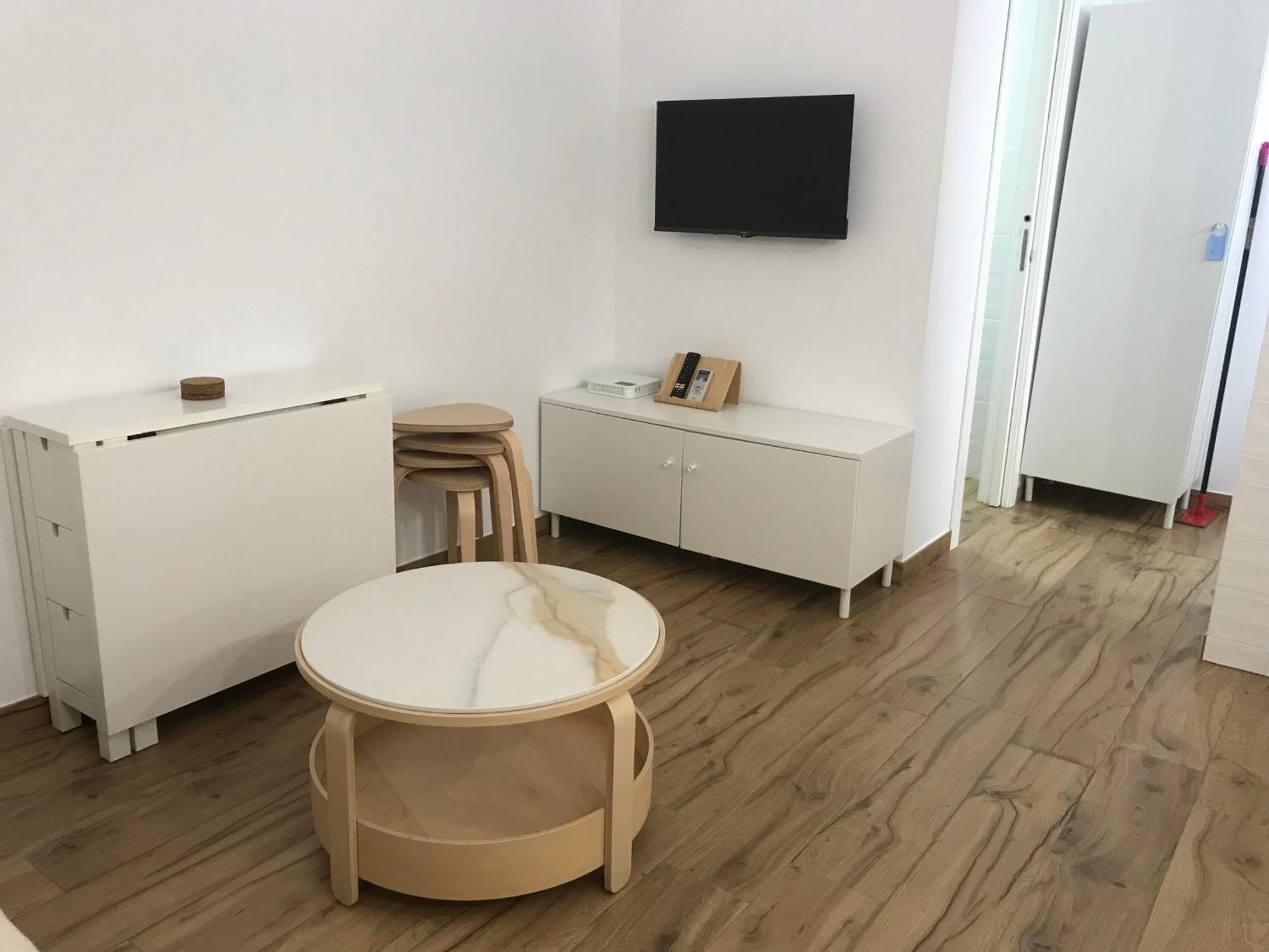 バルバテ Casa Jaroヴィラ エクステリア 写真