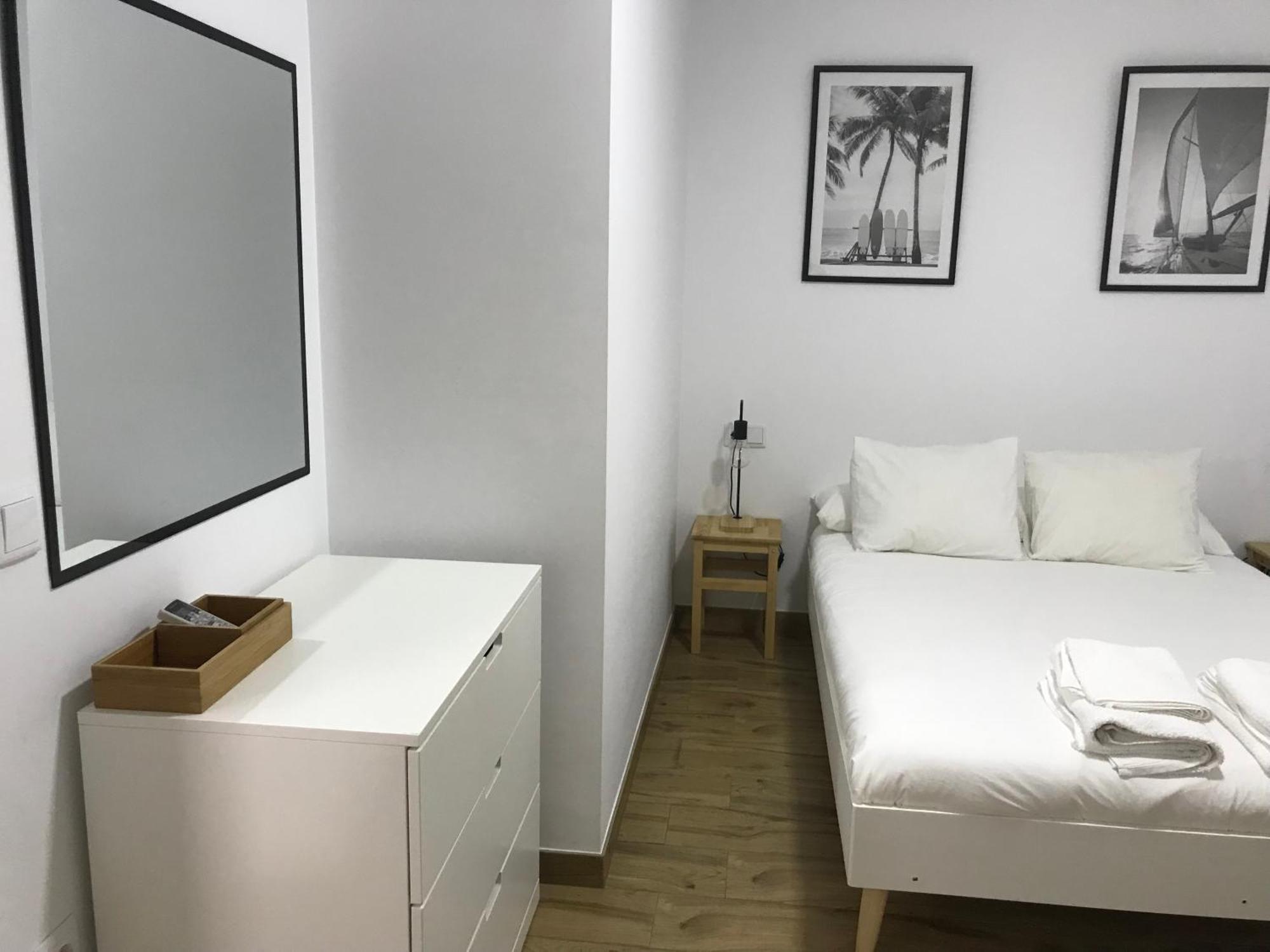 バルバテ Casa Jaroヴィラ エクステリア 写真